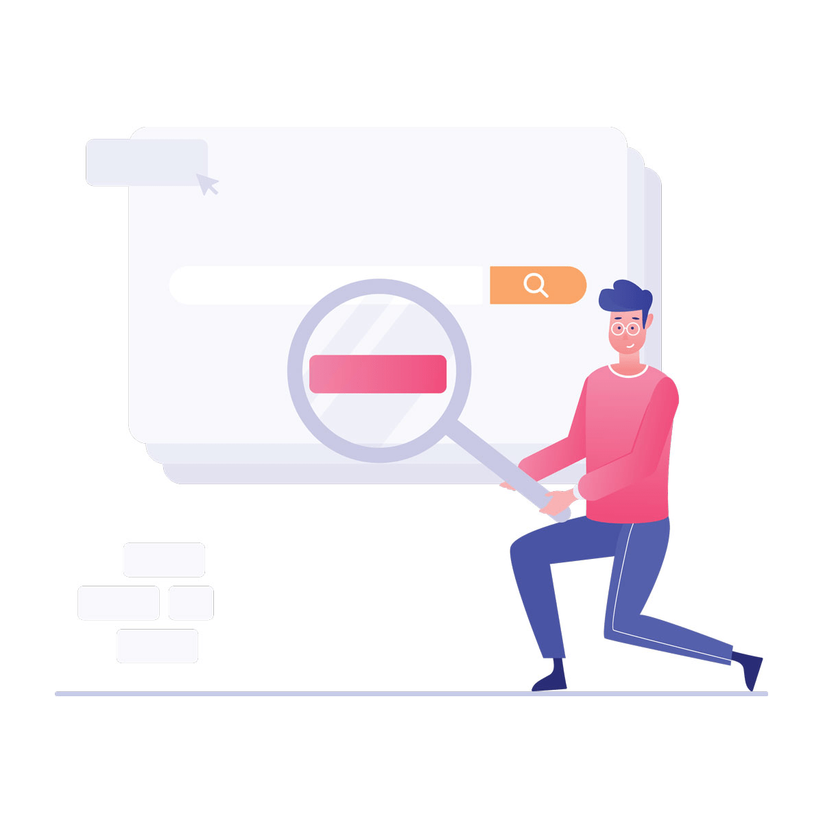 MEDIA CITY MOBILE SHOP SALES AND SERVICE PUTHANATHANI